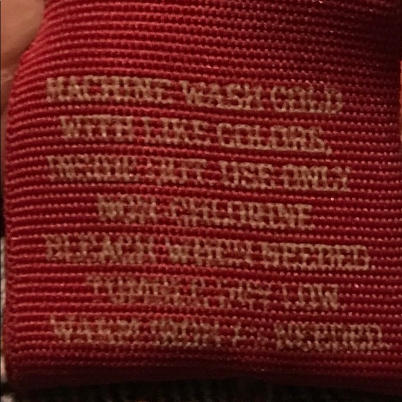 Juniors Denim Shorties Bundle-Size 1 - Picture 14 of 14